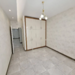 1dbfe0a6-22b9-4068-84b9-5788c3b5688d