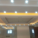 1dc86e9e-b39c-4a7a-a8b8-87df7b7f1045