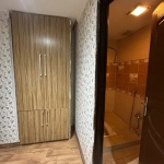 1dc8aec9-6719-4e70-adb9-82e33889f5c5