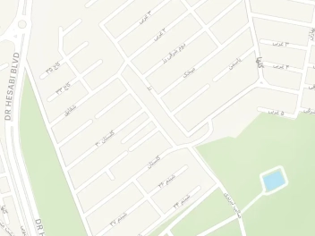 1de4dcd2-cc80-4d71-96f2-cec92ed68185