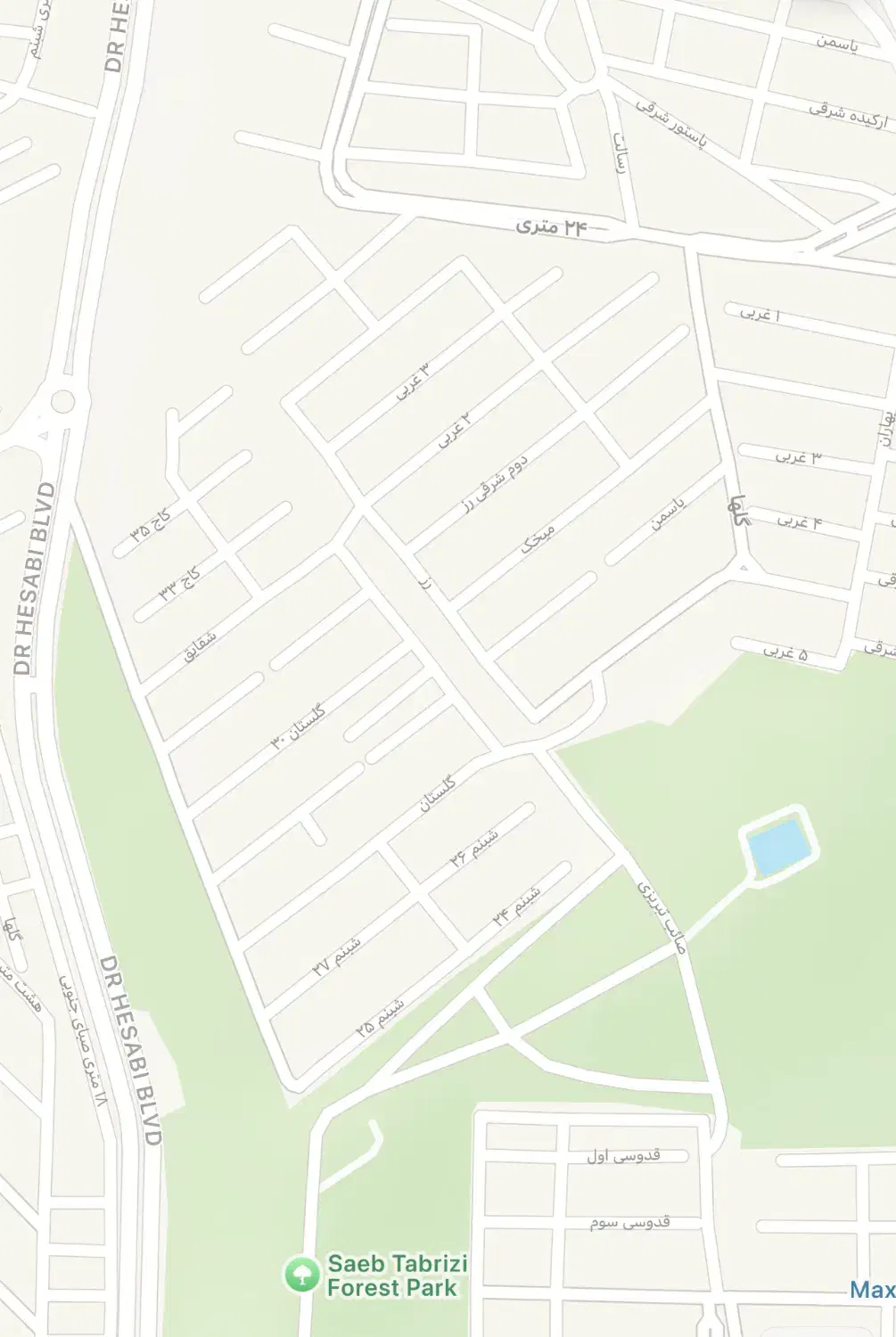 1de4dcd2-cc80-4d71-96f2-cec92ed68185