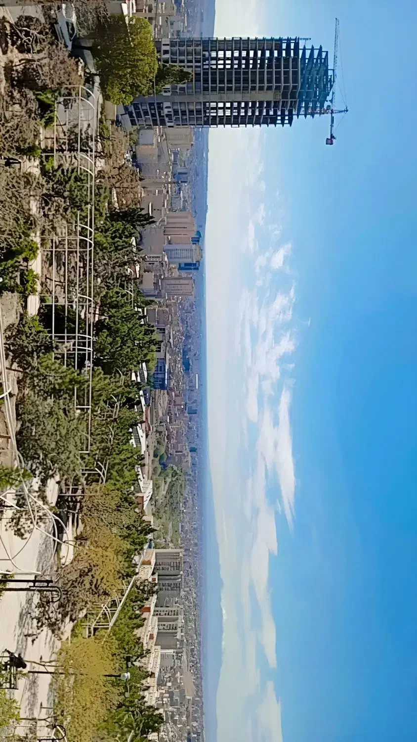 1dea4c39-07c6-444a-929f-2d1722cec2dd