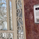 1dedcd36-f616-4ae4-92a0-7552d6939bf3-1