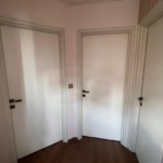 1dfc5070-6c73-4f36-b62a-201262d696ec