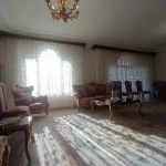 1e1553bc-92f4-4dd1-939e-d91e57cb70c9