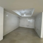 1e1587bb-f363-4746-a6b1-b6ba032255be