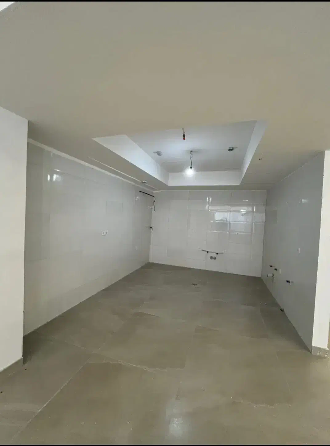 1e1587bb-f363-4746-a6b1-b6ba032255be