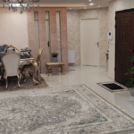 1e175283-e9c4-46d3-a67d-3b368daf0750