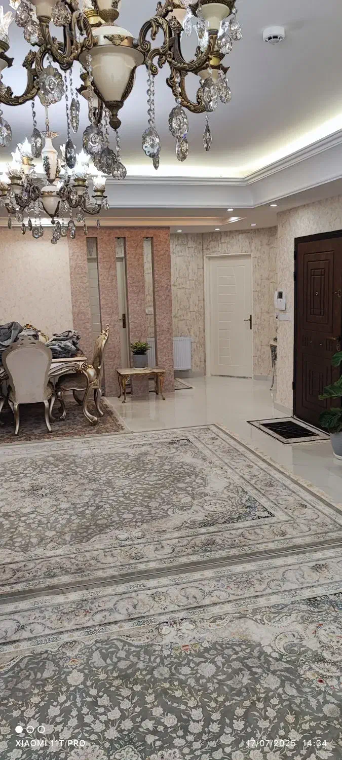 1e175283-e9c4-46d3-a67d-3b368daf0750