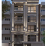 1e33ec90-f8dd-4334-9ffa-9b6c5bb6158b