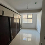 1e3dd845-acc7-459d-8099-3962850315ce