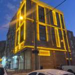 1e49971d-116d-475a-a9c9-900a9631c835