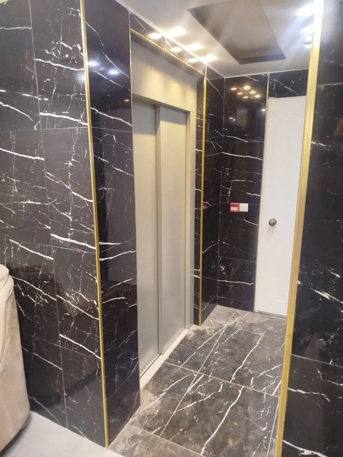 1e55ac96-1b58-46c1-9d31-12f1ea011b40