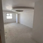 1e646df3-9b9f-495a-abb4-925369726b2d