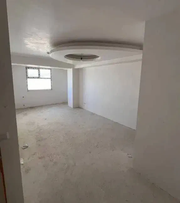 1e646df3-9b9f-495a-abb4-925369726b2d