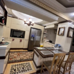 1e69a87c-e068-45cb-b23b-1cfecdce2c0b