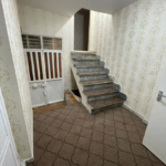 1e8361af-c016-4e79-a090-db0da4a8ff88