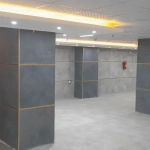 1e894dd7-a1ec-414c-b24f-bc3e0f7a7f84