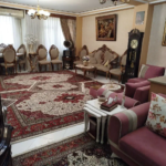 1e9678f2-06d4-4c82-8eb3-18346b83a816