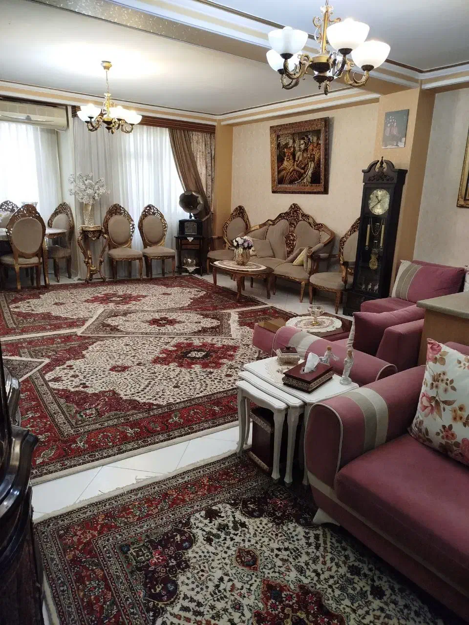 1e9678f2-06d4-4c82-8eb3-18346b83a816