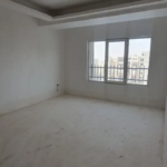 1e9e2567-b2f3-4ae3-806c-3e563a71b934