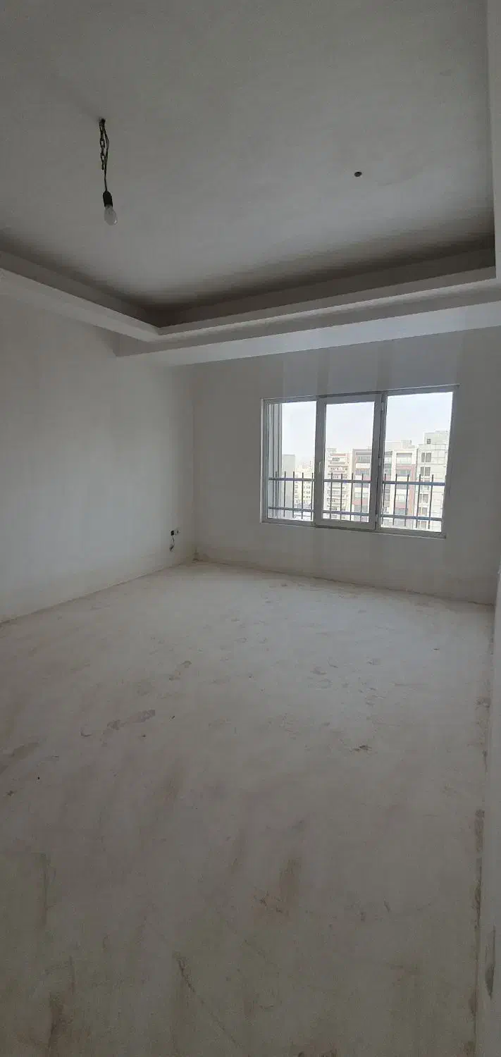 1e9e2567-b2f3-4ae3-806c-3e563a71b934