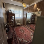 1ecd5e74-c519-44b5-b2a5-cffe49c468c0