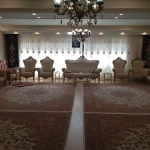 1ed1f647-7bd9-4ae4-a176-ef02d19beb1f