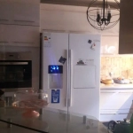 1edccce3-f751-48a3-92a0-40c5ec2dab8e