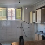 1ee1b2e6-2c98-4cf9-bfeb-e1940880e4e8