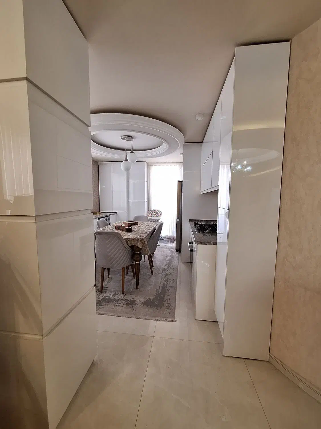 1ee23ca5-2663-4548-aab2-2b8cceb50be9