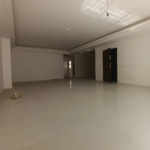 1ef2177b-2304-49cf-9590-8adff399297b