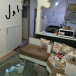 1f0754df-88bd-4510-81f2-3b342fe918d8