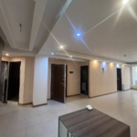 1f18c8a0-3473-4ee0-9eec-cf6632d73a22