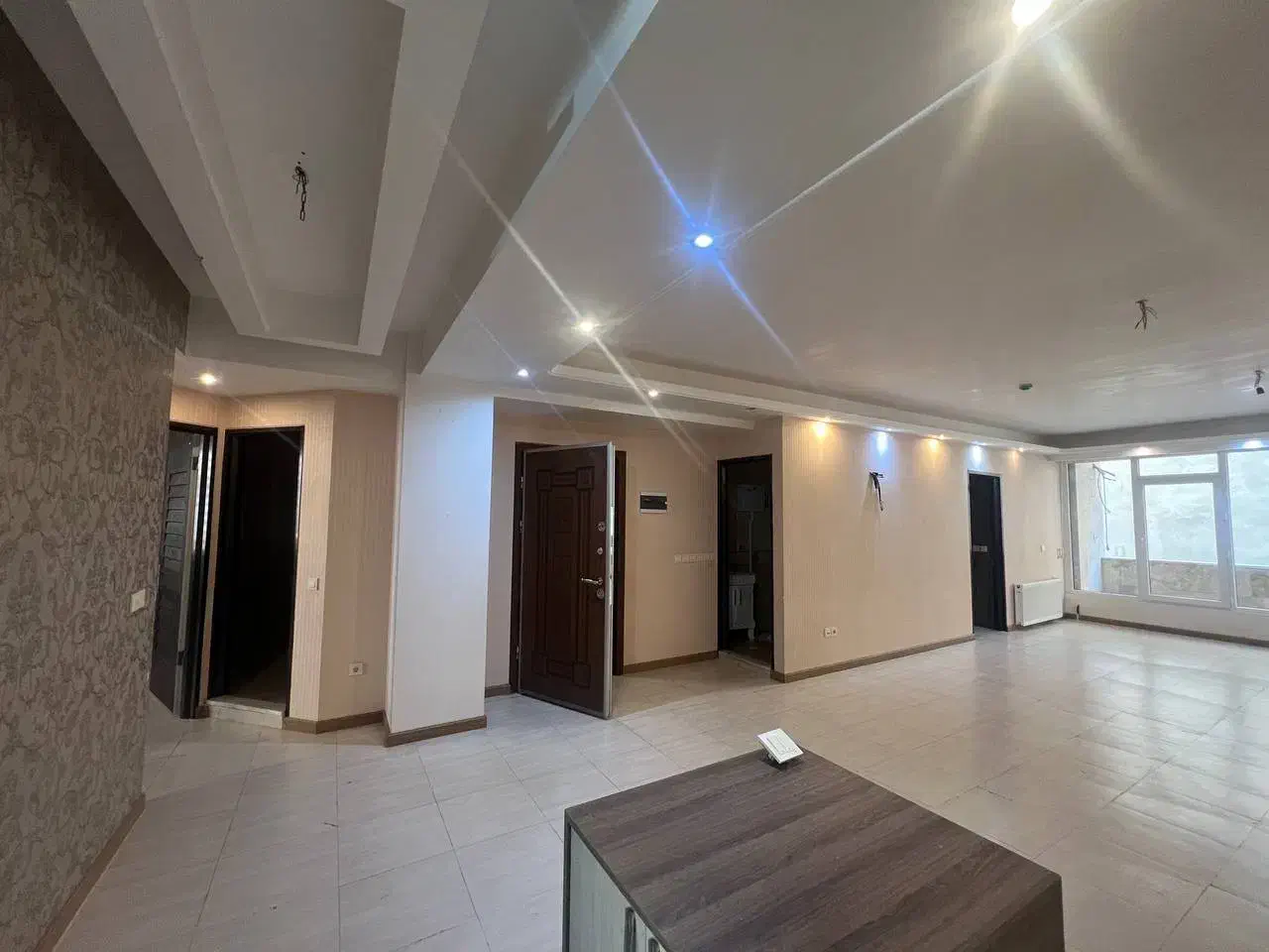 1f18c8a0-3473-4ee0-9eec-cf6632d73a22