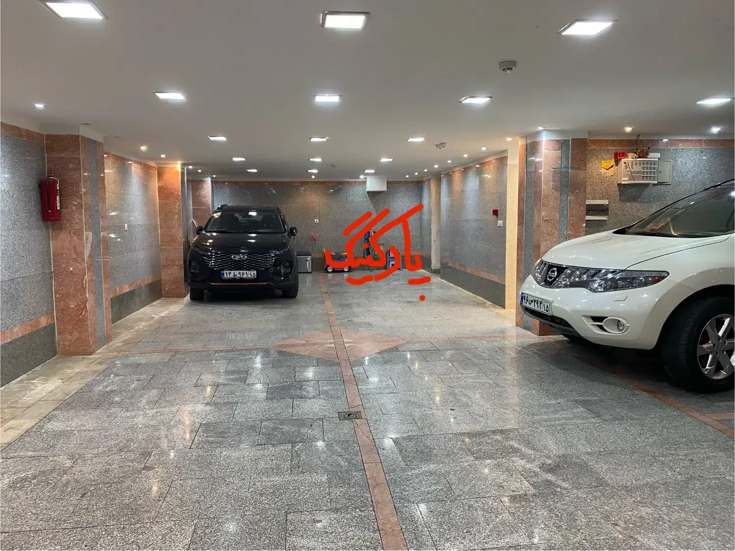 1f1ec0bb-d48f-47b3-a23a-b1c124774fe8