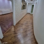 1f597a8e-a463-4e9b-b990-755844956b04