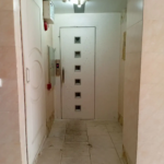 1f5d102c-bc09-45ee-b274-09f435d561bb