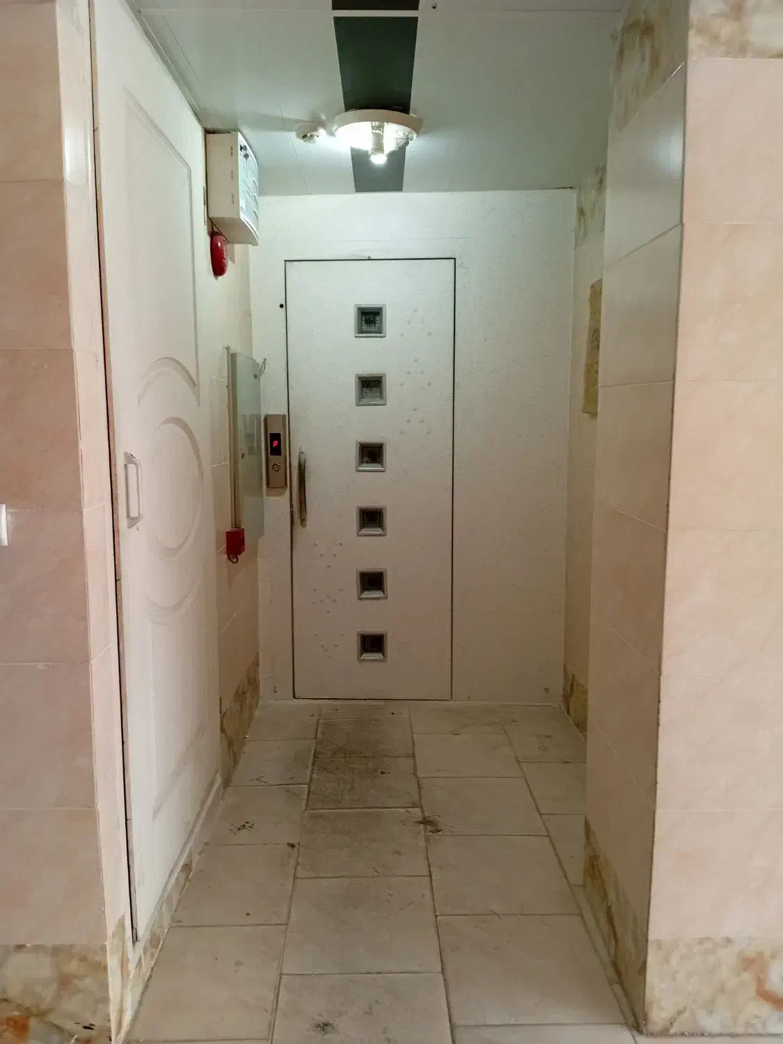 1f5d102c-bc09-45ee-b274-09f435d561bb