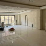 1f73c923-635f-43c3-87e9-3822bf798055