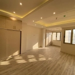 1f9e5833-e8d6-4671-8cec-47bb3243b092