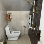 1fa3bd60-ff94-46c6-9bf0-c0619e892345