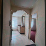 1fabdb47-3c3c-43fe-8a0c-ed28aca28488