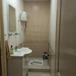 1fbe5537-4473-4fd1-902e-f79f35e251c6