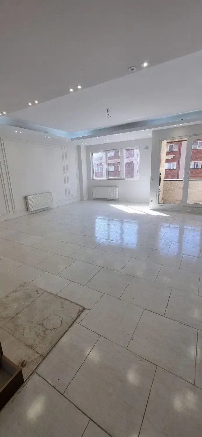 1fd3d3b2-a6ec-4627-9c4d-af48b992d29f