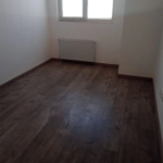 1ff8ee09-f1f6-4c46-9fc2-c612dd91e6b8