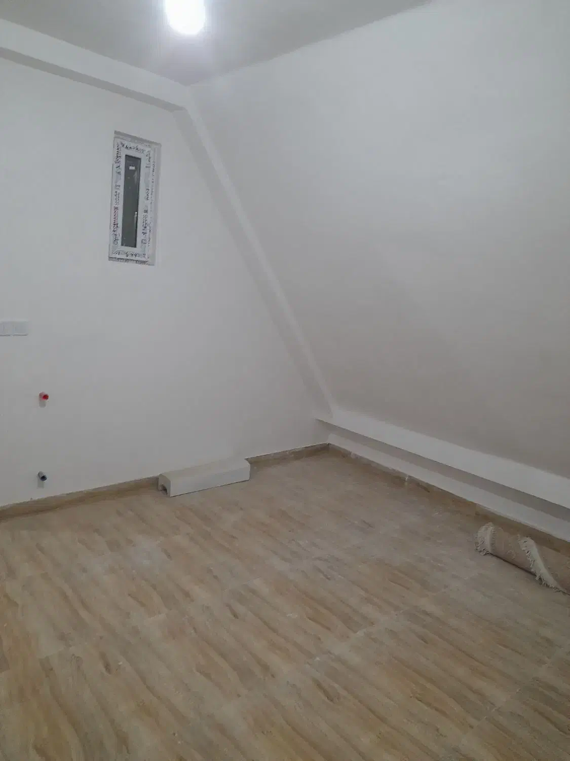 1ffb699e-7eff-4c59-8222-0abccc29a7f2