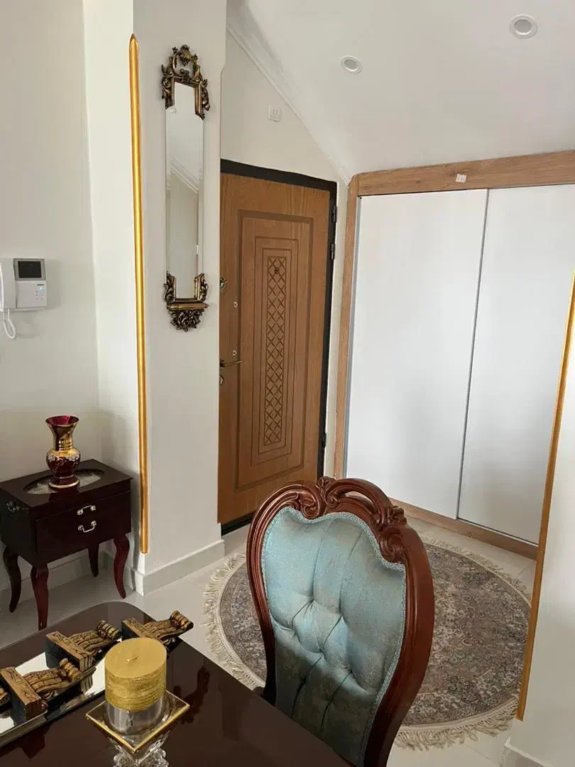 1ffbf1a8-4d19-44e3-bbff-2cd375e332e7