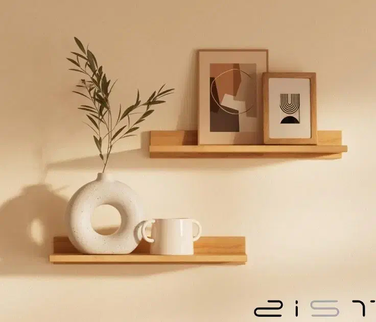 200a92fe-ac86-4272-b85d-bb4f73e29e51