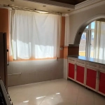 2033a077-547e-47ec-8004-b47428a1aa83